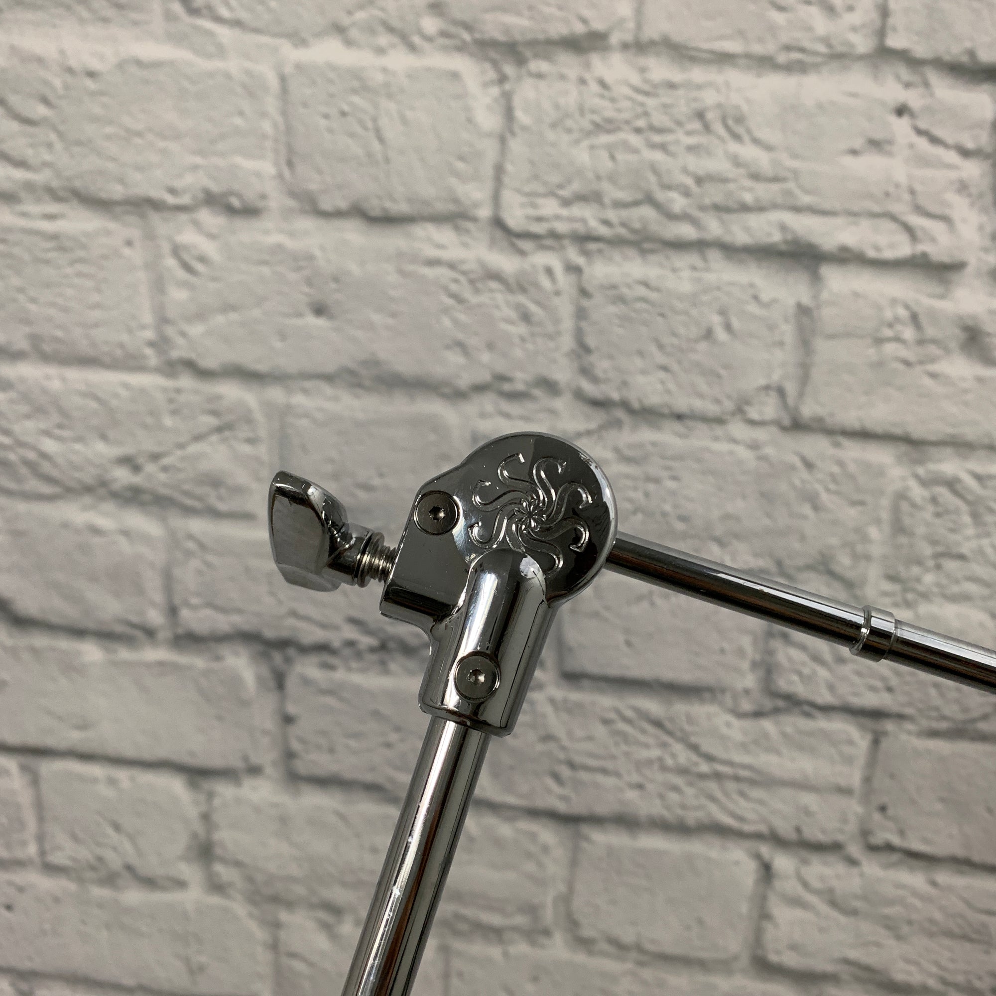 Sakae Cymbal Stand Arm (Top Section Only)