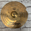 Zildjian 12 Spiral Stacker Cymbal