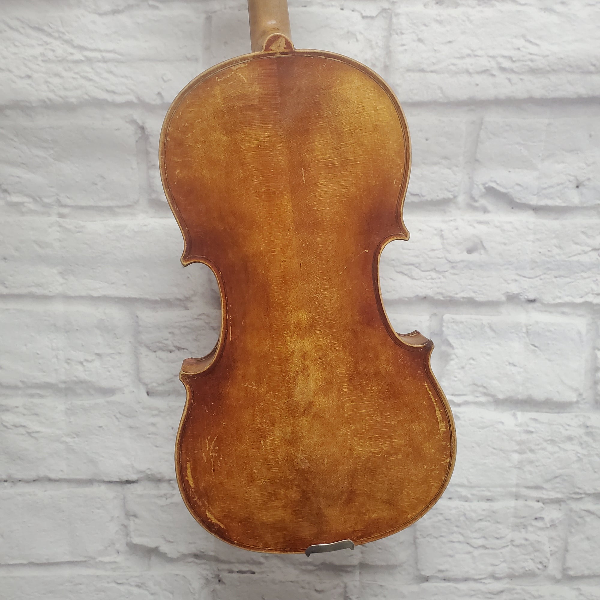 Vintage Merson 791 16" Viola Made in Germany With Case