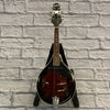 Savannah SA-115-E Acoustic/Electric Mandolin