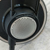 AKG K702 Open-Back Studio Reference Headphones