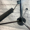 Vintage Sonor Hi Hat Stand Spring Loaded Legs