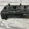 Pioneer RMX-1000 DJ System