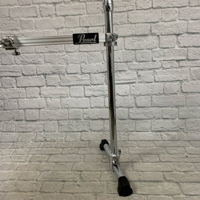 Pearl DR511C Curved Single Icon Rack