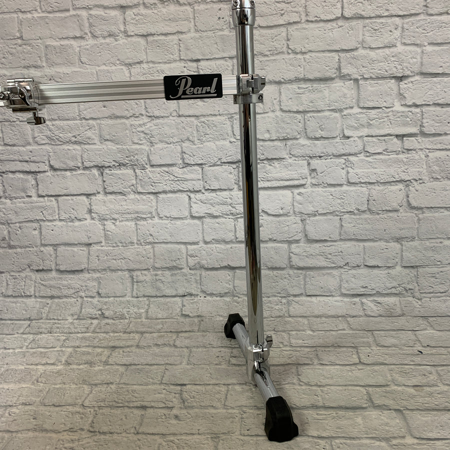 Pearl DR511C Curved Single Icon Rack