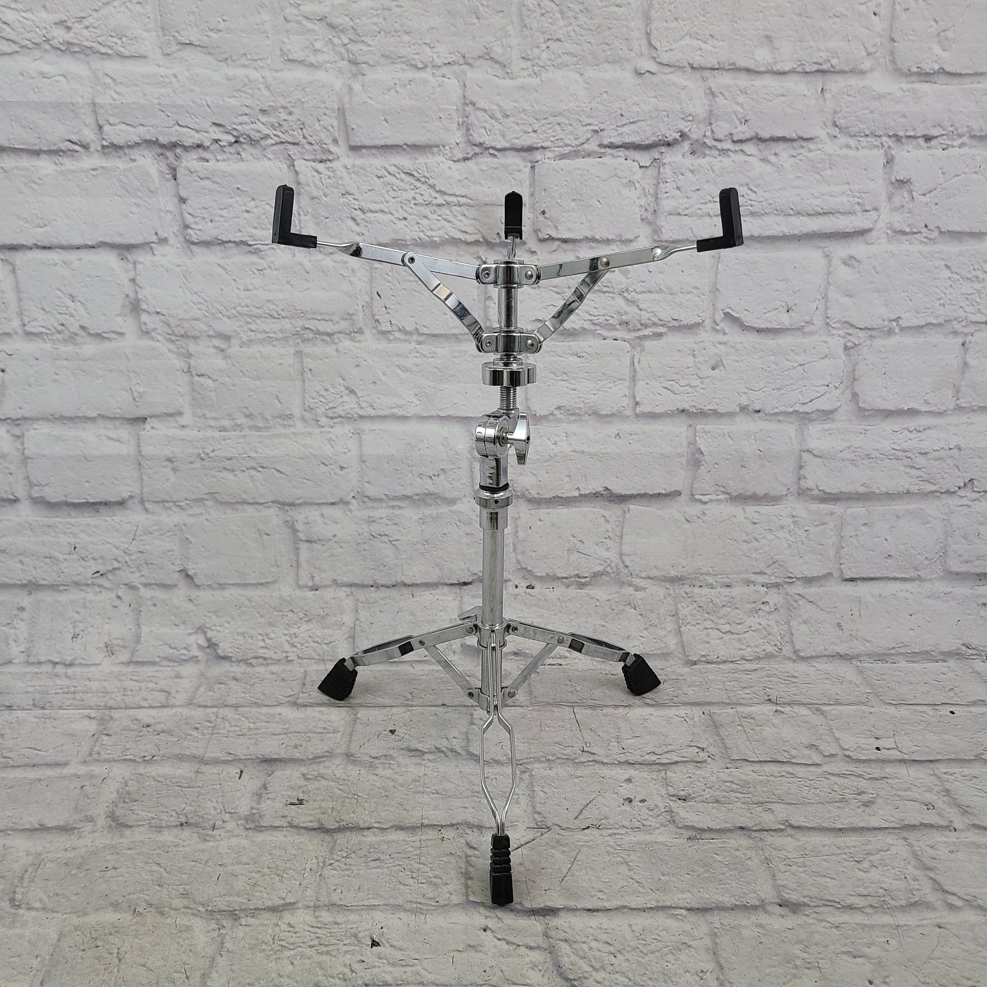 Unknown Double Braced Snare Stand