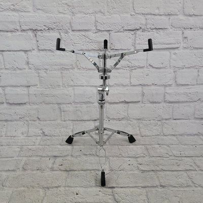 Unknown Double Braced Snare Stand