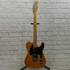 Squier Affinity Tele Electric Guitar