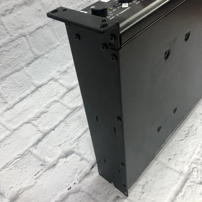 QSC RMX1850HD Power Amp