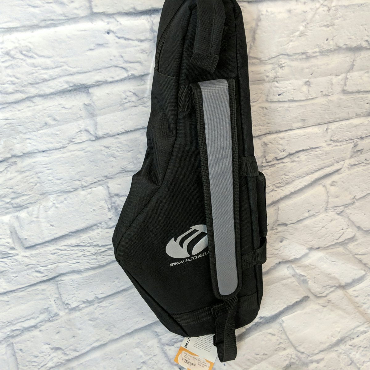 TKL Alto Sax Gig Bag