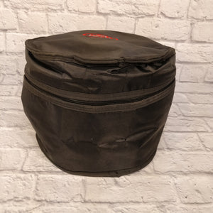 SKB 10 x 12 Soft Drum Case