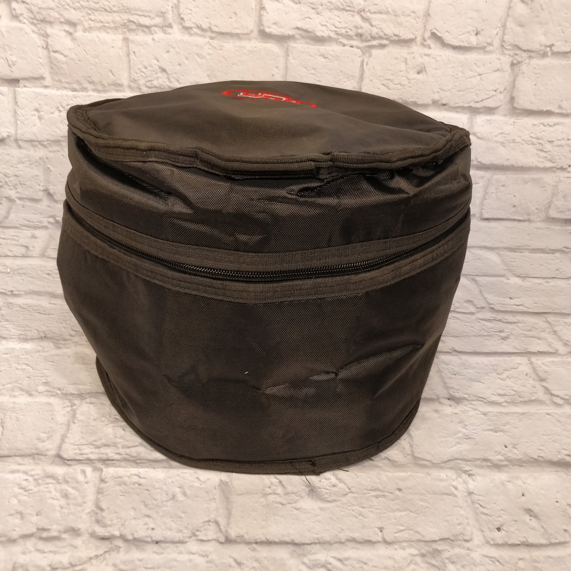 SKB 10 x 12 Soft Drum Case
