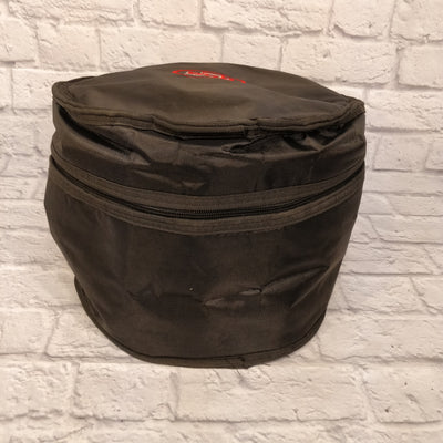 SKB 10 x 12 Soft Drum Case