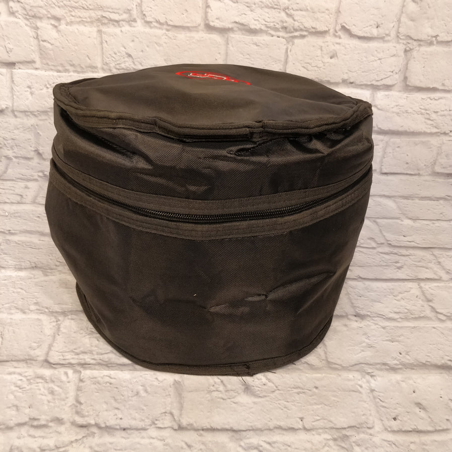 SKB 10 x 12 Soft Drum Case