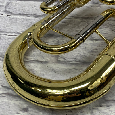 Jupiter CXL CE-40 Baritone