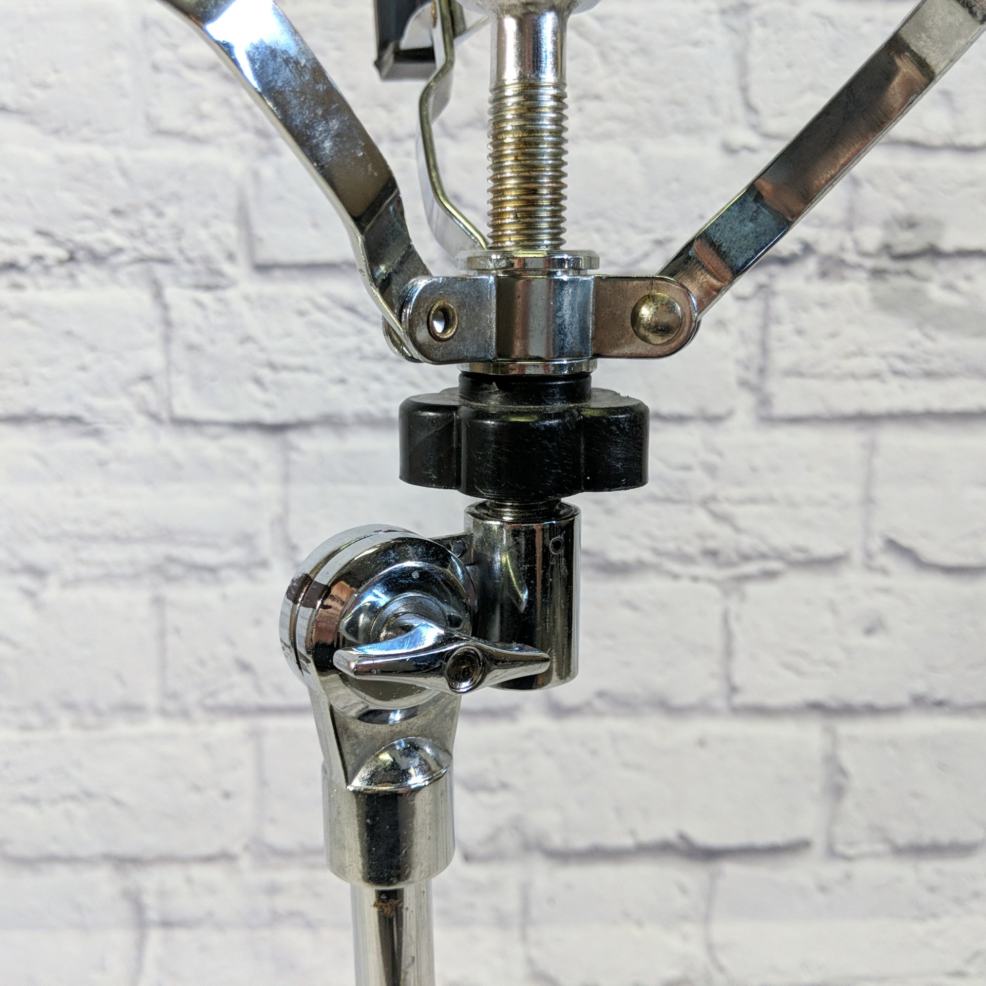 PDP Double Braced Snare Stand