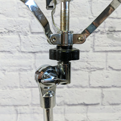 PDP Double Braced Snare Stand