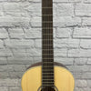 Austin AC340N Classical Acoustic Guitar