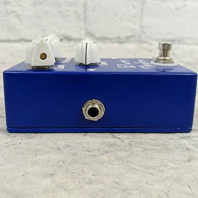 AxeTown Effects Blues Shaker Blues Breaker Clone