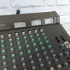 Yamaha MC802 Mixer