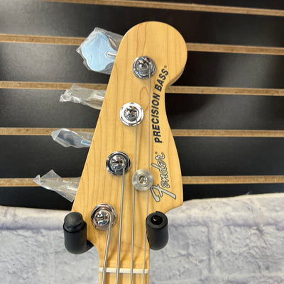 Fender American Performer Stratocaster Copper Penny