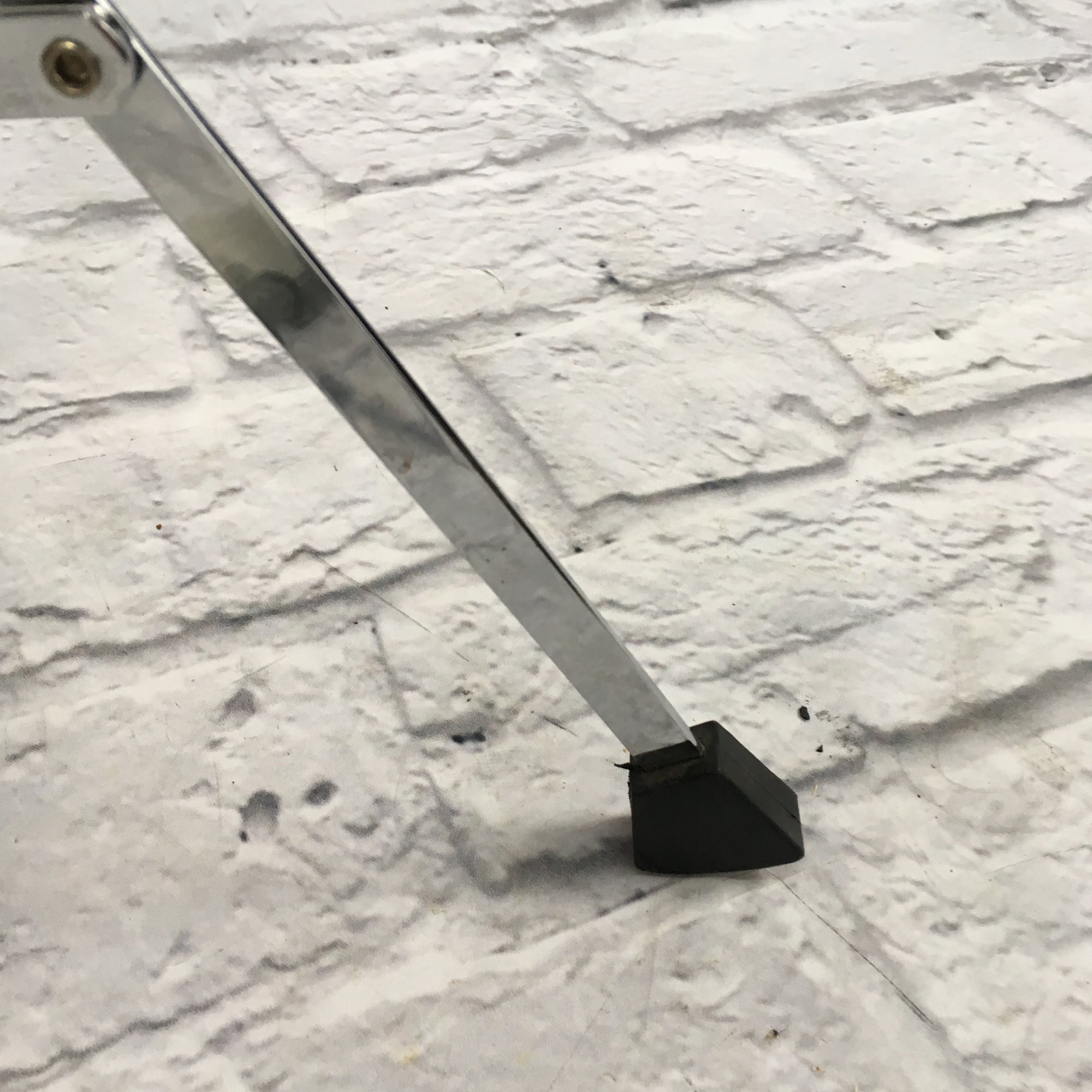 Ludwig Junior Hi-Hat Stand with Clutch