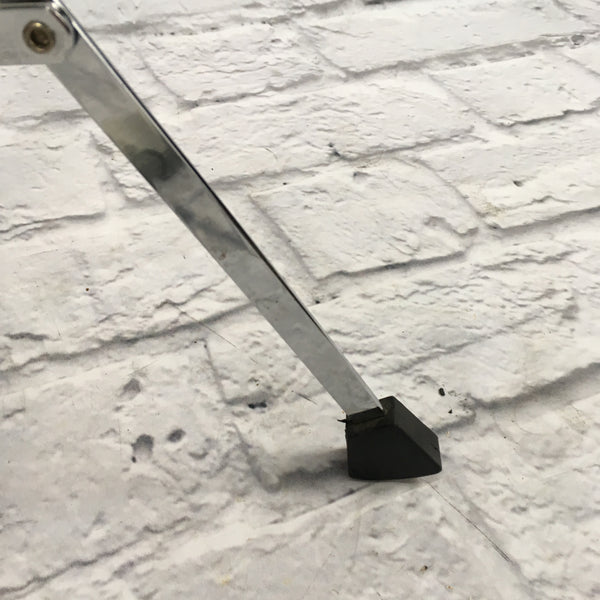 Ludwig Junior HiHat Stand with Clutch Evolution Music