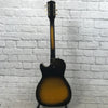 Harmony H-45 1326 StratoTone Electric Guitar w/ Case