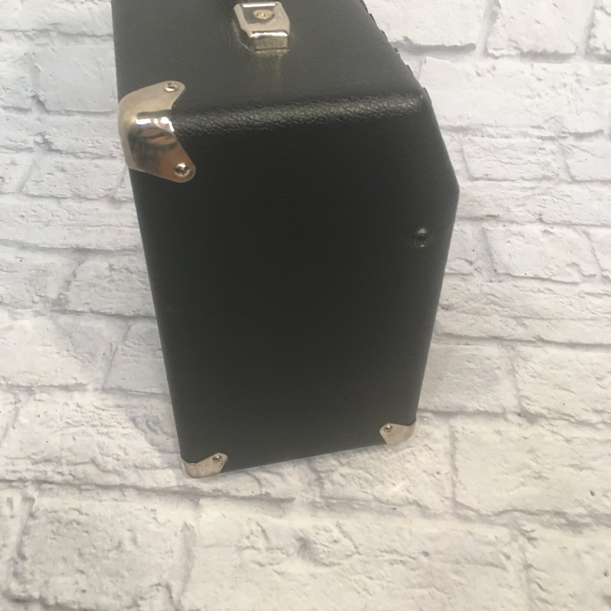 Fender FM15 DSP Combo Amplifier