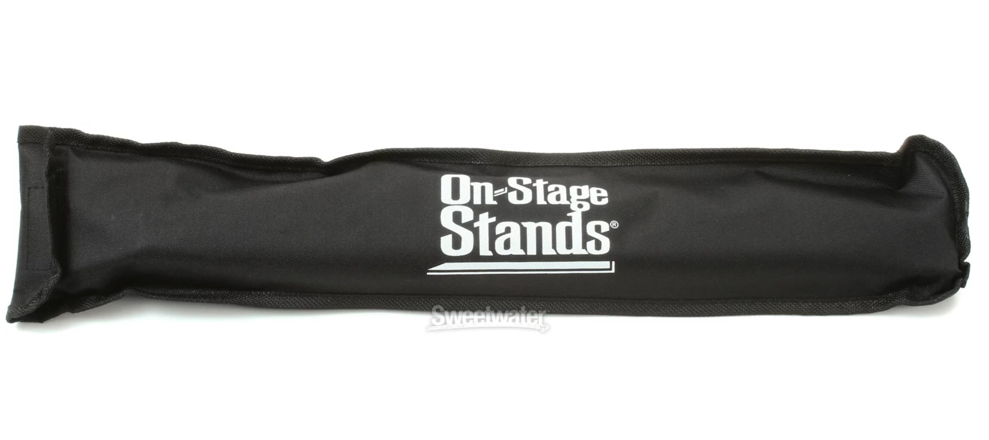 On Stage Basic Music Stand