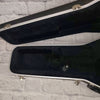Classical Acoustic Guitar Hardshell Case