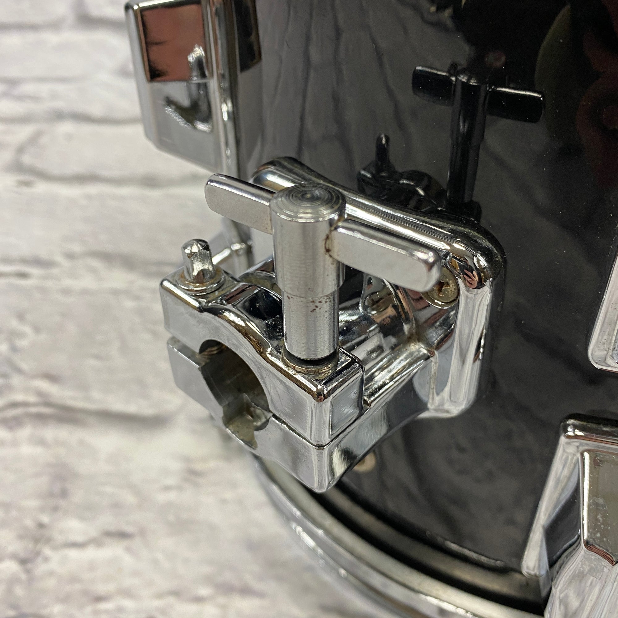 Pearl 10" Export Series Tom