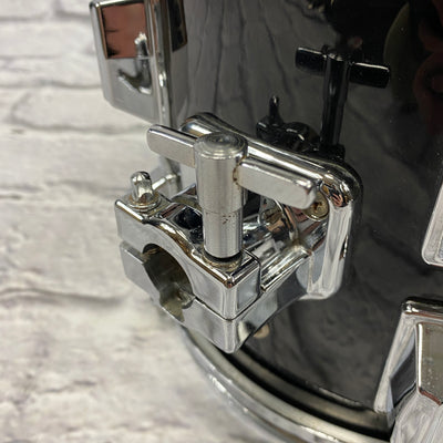Pearl 10" Export Series Tom