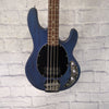 Sterling by Music Man Sub Series Ray 4 4-String Bass