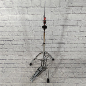 Pearl Double Braced Hi Hat Stand