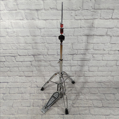 Pearl Double Braced Hi Hat Stand
