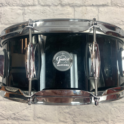 Gretsch Marquee 14x5.5 Snare Drum