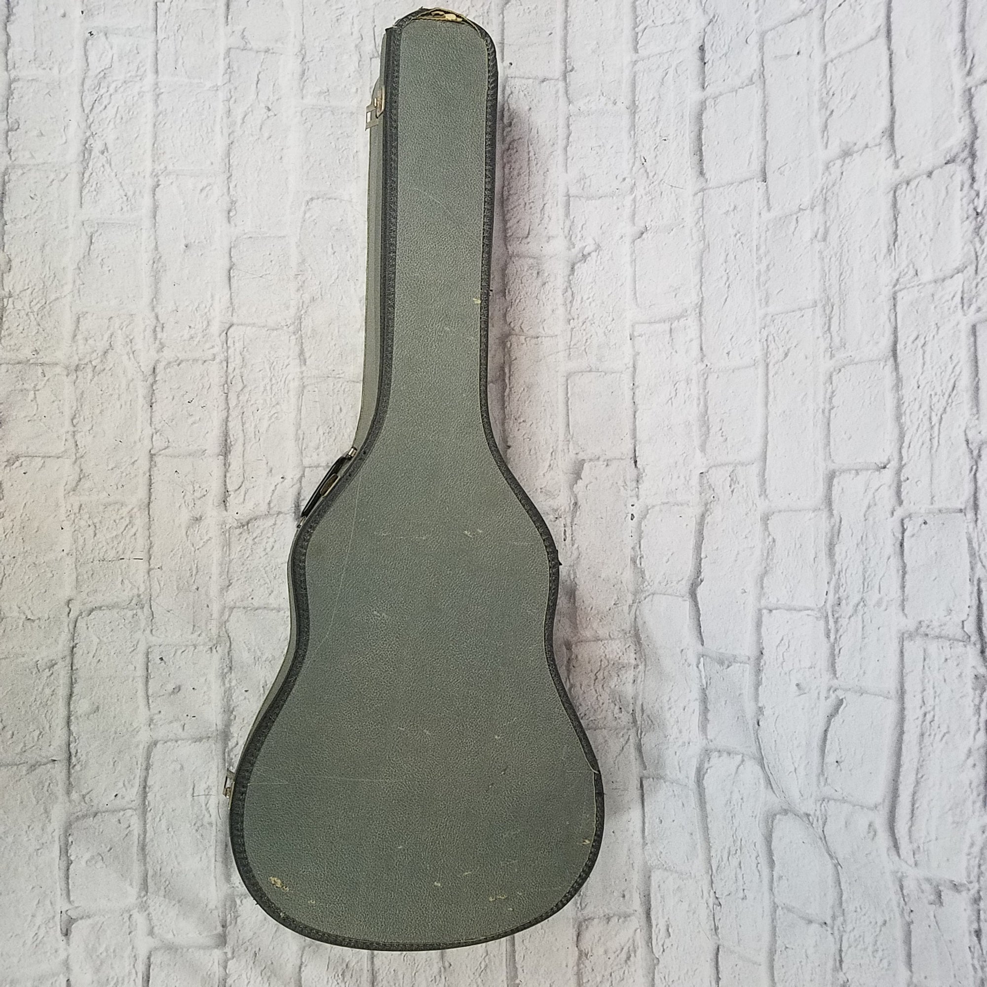 1964 Epiphone Texan FT-79 Acoustic Guitar