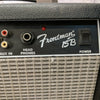 Fender Frontman 15B Bass Combo Amp