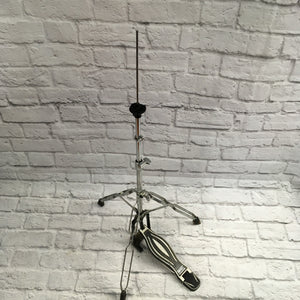 Sound Percussion Hi Hat Stand