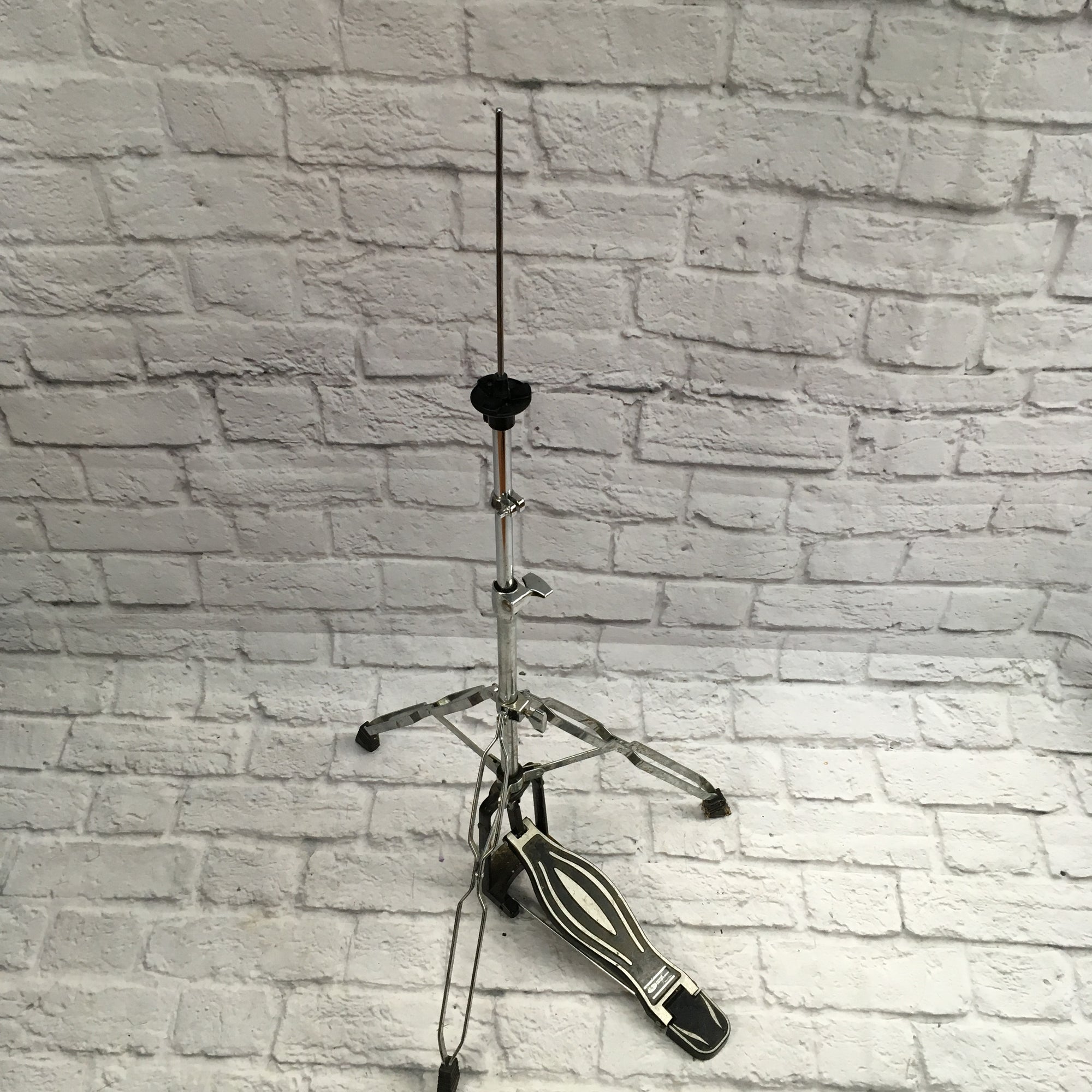 Sound Percussion Hi Hat Stand