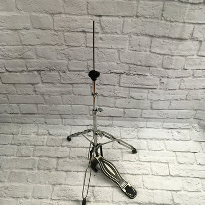 Sound Percussion Hi Hat Stand