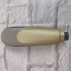 CAD U37 USB Microphone
