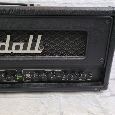 Randall RH200SC Amp Head Guitar Amp Head