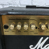 Marshall MG50DFX