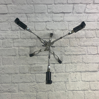 Mapex Double Braced Snare Stand