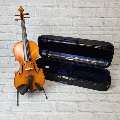 Otto Benjamin MA300 P13605-75 16'' Viola