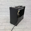 Behringer V-Tone GM108 Analog Modeling Guitar Combo
