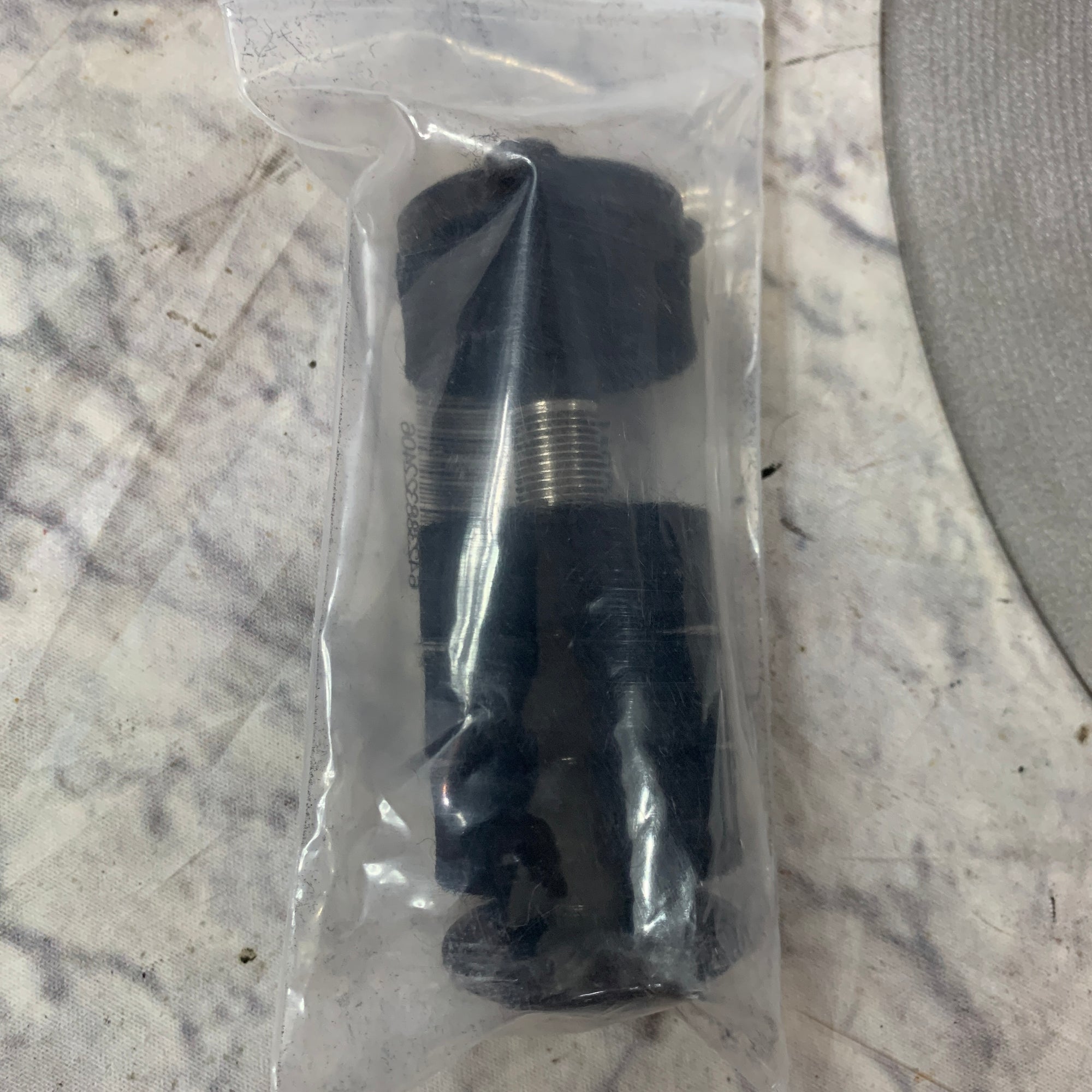 Zildjian FX Stack 12 Stack Cymbal Pair
