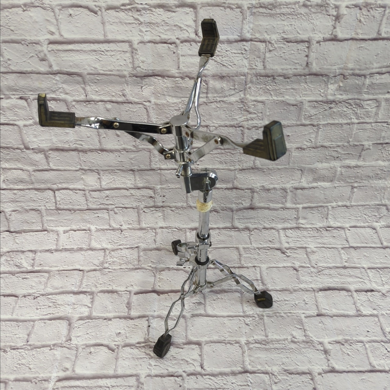Gibraltar 5606 Snare Stand